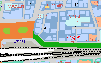 橘井堂 佐野史郎とライスカレー通販 ライヴ