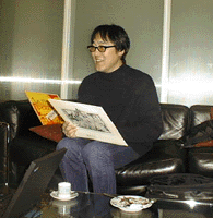 photo